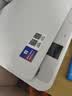 得力（deli）M2030DW黑白激光双面打印机 AI打印机办公三合一大印量打印复印扫描家用错题手机连接 实拍图