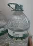 七鲜 巴马弱碱性天然泉水5L 实拍图