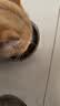 麦富迪猫粮 超肉粒冻干双拼成猫粮美毛护肠胃 三文鱼2kg 实拍图