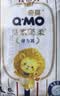 奇莫（Q-MO）皇家至柔拉拉裤XL42片(12-17kg)弹力裤超薄透气能吸 实拍图