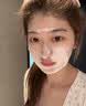 维特丝洗面奶男女士专用氨基酸洁面乳清洁控油祛痘去角质黑头毛孔第1名 实拍图