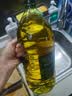 欧丽薇兰Olivoila【保真橄榄油】食用油 纯正橄榄油2.5L 中餐专用 实拍图