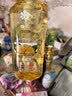 蜂花王俊凯推荐洗发水生姜啤酒 实拍图