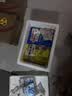 海欣正宗爆汁小鱼丸500g非遗技艺福州鱼丸包心丸子早餐半成品火锅食材 实拍图
