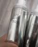 莎贝龙男士强力发胶420ml*2定型喷雾干胶造型喷雾头发护理男女士通用 实拍图