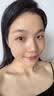 山与丛姨妈红糖姜茶补气血女性滋补品提高免疫力睡眠不足阿胶枣祛湿礼盒 实拍图