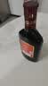 劲牌中国劲酒 35度 520mL 单瓶装 养生酒 自饮 送礼 实拍图