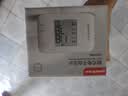 鱼跃（yuwell）语音款腕式电子血压计YE8100B医用级测量血压仪器便携免脱衣家用 实拍图