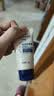 艾惟诺（Aveeno）儿童面霜婴儿四季宝宝面霜燕麦小喷泉试用装旅行装10g 实拍图