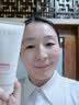 丁家宜（TJOY）美白祛斑保湿洗面奶150g控油深层清洁毛孔洁面乳送男女友礼物 实拍图