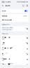 华为鸿蒙智选移动随身wifi6多网通无线网卡便携式随行网络4g笔记本携带无限制全国流量2026款5g AX15B 双网版+年包套餐 月享2000G 实拍图