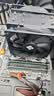 利民（thermalright）Assassin X 120 Refined SE PLUS CPU风冷散热器 AGHP逆重力4热管 AX120 R SE PLUS 实拍图