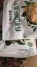 阴山优麦有机裸燕麦片630克 高蛋白质 高膳食纤维  0添加蔗糖 营养早餐 实拍图
