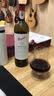 奔富（Penfolds）Bin 600+Bin 389 镜像礼盒双支套装750ml*2 双支礼盒 送礼 实拍图