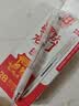 宝克（BAOKE）ZD135 2B涂卡专用笔 学生中高考可用考试必备填涂答题卡活动铅笔 12支/盒 实拍图