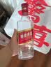 五粮液股份绵柔尖庄光瓶131 42度浓香型白酒500ml*12原箱双十一 实拍图