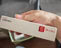 【原研药】安达唐 达格列净片 10mg*10片*3板/盒 6盒装 实拍图