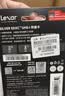 雷克沙（Lexar）64GB SD存储卡 U3 V30 佳能索尼富士尼康相机高速SD卡 读225MB/s 写110MB/s 4K超清录制 SD银卡 实拍图