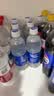 宝矿力水特电解质水功能性运动饮料500ml*15瓶 整箱装补充能量水分 实拍图