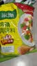 家乐鸡精调味料600g【控盐配方】增香提鲜家用烹饪炒菜煮面煲汤 实拍图