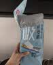 美丽雅油烟机吸油纸棉条垫90cm*10厨房用防漏油6层升级加厚 实拍图