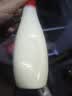 丘比沙拉酱 蛋黄酱 150g*1瓶 调味品 水果蔬菜沙拉果酱美乃滋 实拍图