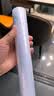美丽雅食品用保鲜膜点断式 易撕食品级30cm*50米大号耐高温可微波自粘 实拍图