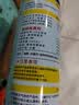 巨奇（JUQI）鞋子除臭杀菌喷雾360ml*3鞋子除臭剂银离子消毒杀菌鞋柜防臭脚气 实拍图