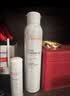 雅漾（Avene）舒泉保湿喷雾300ML 补水舒缓修护敏肌爽肤水护肤晒后湿敷换季礼物 实拍图