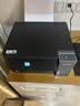 爱普生（EPSON）L4368墨仓式彩色无线多功能一体机 AI云打印 (打印 复印 扫描 wifi 自动双面) 实拍图
