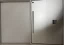 微软（Microsoft）Surface Pro 12英寸 二合一笔记本电脑 国家补贴 轻薄本 AI+PC 骁龙 X Plus 16G 256G 亮铂金 实拍图