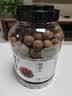 方家铺子桶装桂圆干1kg龙眼干2斤带壳桂圆肉补气血6A中大果约25mm 实拍图