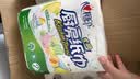 心相印【樊振东推荐】厨房用纸卷纸75节*8卷纸巾食品接触级 懒人抹布 实拍图