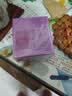 玉兰油（OLAY）活肤菁华面霜50g抗皱紧致护肤品保湿面霜生日礼物送女友 实拍图