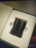 品胜（PISEN）EN-EL15C尼康相机电池套装 适用Z5 Z6 Z62 z63 Z7 Z8 D7000 D7100 D7200 D7500 D850 D810 D800E 实拍图