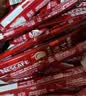雀巢（Nestle）咖啡粉1+2原味低糖*速溶三合一冲调饮品90条*2盒 实拍图