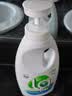 威露士La有氧洗内衣净300ml 内衣洗衣液抑菌除螨 内衣裤手洗专用去血渍 实拍图