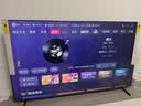 Vidda小钢炮S Mini 海信电视65英寸 Mini LED 无倒影低反屏 180Hz高刷MEMC 液晶游戏电视机65VX1S 实拍图