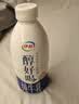 伊利醇好喝新鲜牛奶【3.4g蛋白超瞬时杀菌】整箱950ml*6瓶全脂家庭装 实拍图
