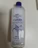 娥佩兰（OPERA）娜之里薏仁水500ml（光感焕肤 唤醒熬夜肌 清爽不油腻） 实拍图