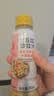 丘比沙拉酱/汁 200ml 焙煎芝麻 调味品 卡路里减半轻食蔬菜沙拉 实拍图