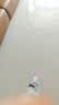 保视清【眼科认证】适用华为MatePad11.5钢化膜防蓝光护眼11.5s平板英寸灵动2025/24/23光版无尘仓保护膜 实拍图