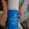 海龟爸爸儿童洗面奶积雪草洁面青春期专用男女生护肤品80ml*2 实拍图