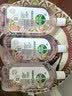 滴露（Dettol）衣物消毒液自然香氛洗衣除菌液除螨 48h留香1000ml*1灭活白念珠菌 实拍图