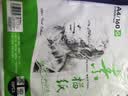 晨光（M&G）文具感悟素描纸A4/160g绘画纸素描本 美术写生临摹 学生初学速写铅画纸20张生日礼物MA4262 实拍图