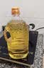 长寿花金胚玉米油 1L 非转基因压榨一级食用油 家用烘焙搭档 实拍图