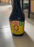 海天 0味极鲜生抽酱油750mL【0添加 特级酱油】味极鲜系列 炒菜凉拌 实拍图