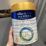 美素佳儿（Friso）皇家幼儿配方奶粉 3段（1-3岁幼儿适用）800g 乳铁蛋白 (新国标) 实拍图