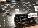 东阿阿胶阿胶 250g 熬胶服务 鲜制阿胶糕 补血滋阴 润燥止血 用于血虚眩晕不眠 实拍图