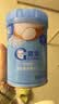 嘉宝（GERBER）强化钙铁锌高铁米粉婴幼儿宝宝辅食米糊维C+铁250g6月+100%真验厂 实拍图